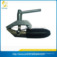 Hot Sale Superior Quality American Type Earth Clamp